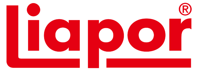Liapor